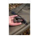 AVID RVS RETRACTABLE ROD BAG