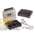 ZFISH Z-Mini Box 6
