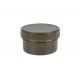 FOX EDGES HOOKBAIT POT 1 UNIDAD 