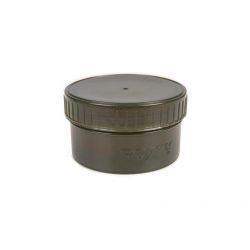 FOX EDGES HOOKBAIT POT 1 UNIDAD 