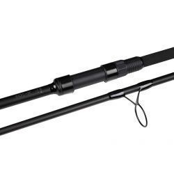 FOX EOS-X ROD 10 FT 3 5LB
