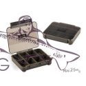 ZFISH Z-MINI BOX 8