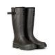 NASH FIELD WELLIES T44