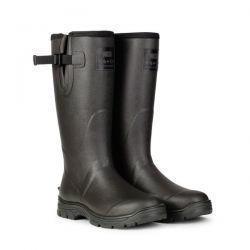 NASH FIELD WELLIES T44