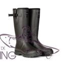 NASH FIELD WELLIES T44