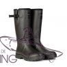 NASH FIELD WELLIES T44