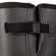 NASH FIELD WELLIES T44
