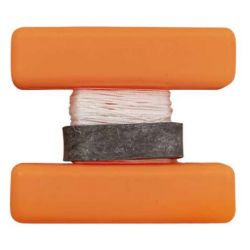 ZEBCO SPOT MARKER ORANGE
