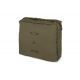 AVID RVS BEDCHAIR BAG XL