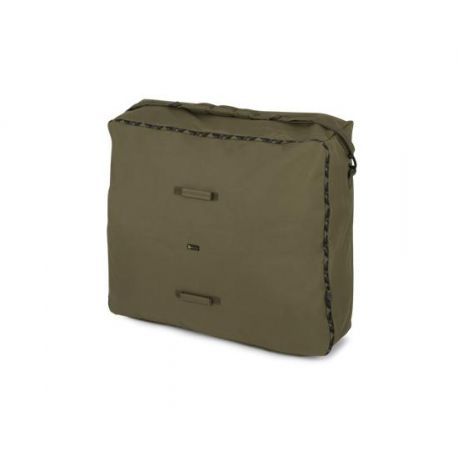 AVID RVS BEDCHAIR BAG XL