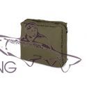 AVID RVS BEDCHAIR BAG XL