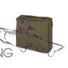 AVID RVS BEDCHAIR BAG XL