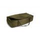 AVOID CARP REVOLVE CARP CRADLE 