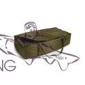 AVID CARP REVOLVE CARP CRADLE