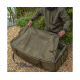 AVOID CARP REVOLVE CARP CRADLE 