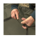 AVOID CARP REVOLVE CARP CRADLE 