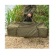 AVOID CARP REVOLVE CARP CRADLE 