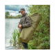 AVOID CARP REVOLVE CARP CRADLE 