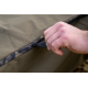AVID RVS BEDCHAIR BAG XL