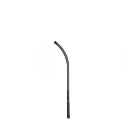 AVID EXTREMITY XR THROWING STICK 29MM