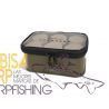 KORUM PROGRESS EVA HOOKBAITS POUCH 6 TUB