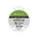 KORUM LIMITLESS FEEDER LINE 0 26MM 3 6KG 300M