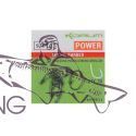 KORUM XPERT POWER MICRO BARBED Nº12