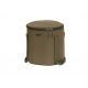 KORDA COMPAC BAIT COOL BAG