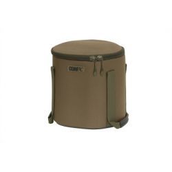 KORDA COMPAC BAIT COOL BAG