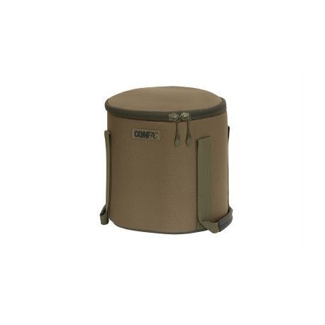 KORDA COMPAC BAIT COOL BAG