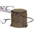 KORDA COMPAC BAIT COOL BAG