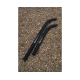 AVID EXTREMITY XR THROWING STICK 29MM