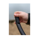 AVID EXTREMITY XR THROWING STICK 29MM