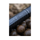 AVID EXTREMITY XR THROWING STICK 29MM