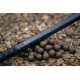 AVID EXTREMITY XR THROWING STICK 29MM