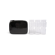 KORUM PROGRESS EVA HOOKBAITS POUCH 6 TUB