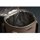 KORDA COMPAC BAIT COOL BAG