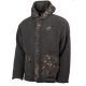 NASH ZT SHERPA FLEECE HOODY XL