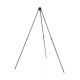 FOX CARPMASTER TRIPOD