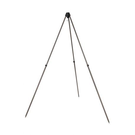 FOX CARPMASTER TRIPOD