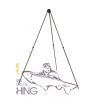 FOX CARPMASTER TRIPOD