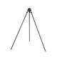 FOX CARPMASTER TRIPOD