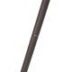 FOX CARPMASTER TRIPOD