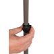 FOX CARPMASTER TRIPOD
