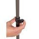 FOX CARPMASTER TRIPOD