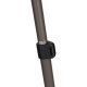 FOX CARPMASTER TRIPOD