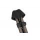 FOX CARPMASTER TRIPOD