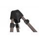 FOX CARPMASTER TRIPOD