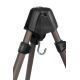 FOX CARPMASTER TRIPOD