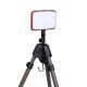 FOX CARPMASTER TRIPOD